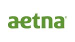 aetna-insurance logo