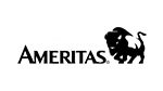 ameritas insurance logo