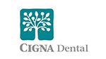 cigna-insurance logo