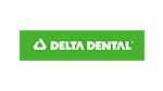 delta-dental-insurance