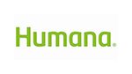 humana-insurance logo