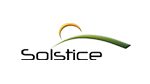 solstice-dental insurance logo